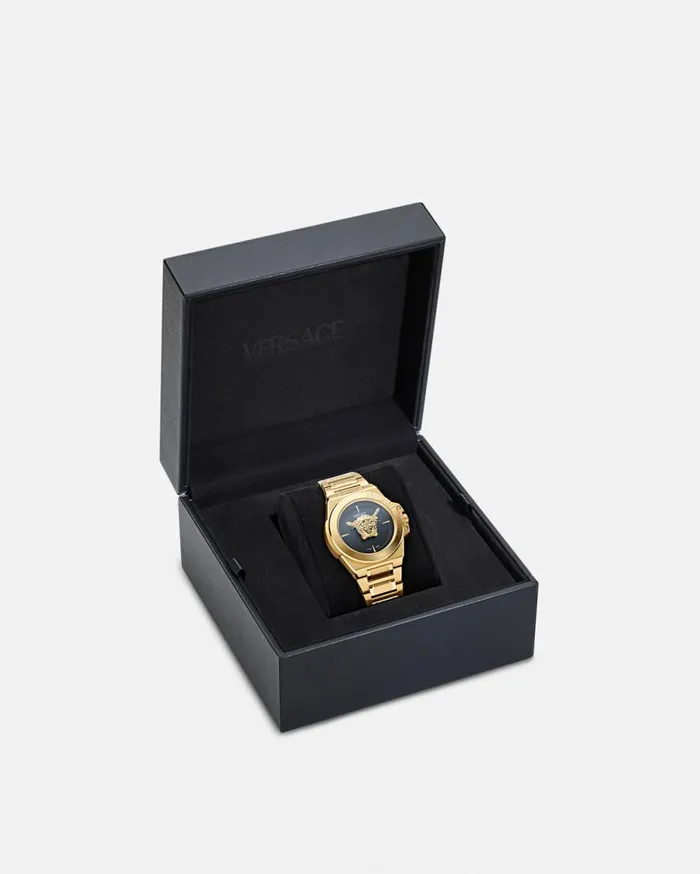 Versace Watches Versace Hera Watch Pnul 8211 Women Versace Watches Versace Hera Watch Pnul 8211 Women