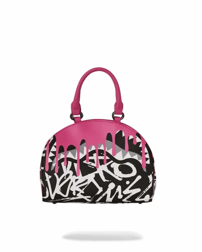 VICE DRIP SEASIDE HANDBAG Bags SPRAYGROUND