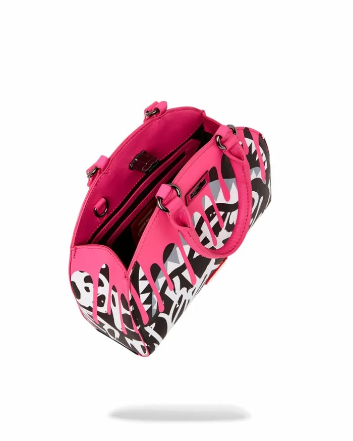 VICE DRIP SEASIDE HANDBAG Bags SPRAYGROUND