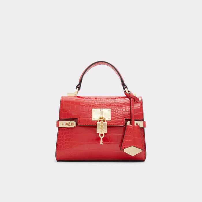 Vontessa Red Women ALDO Mini Bags