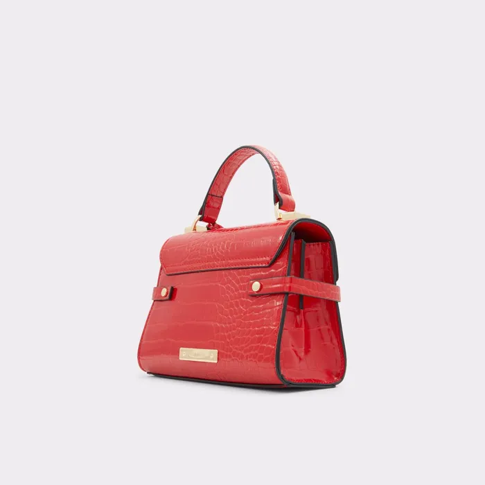 Vontessa Red Women ALDO Mini Bags