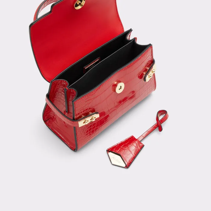 Vontessa Red Women ALDO Mini Bags