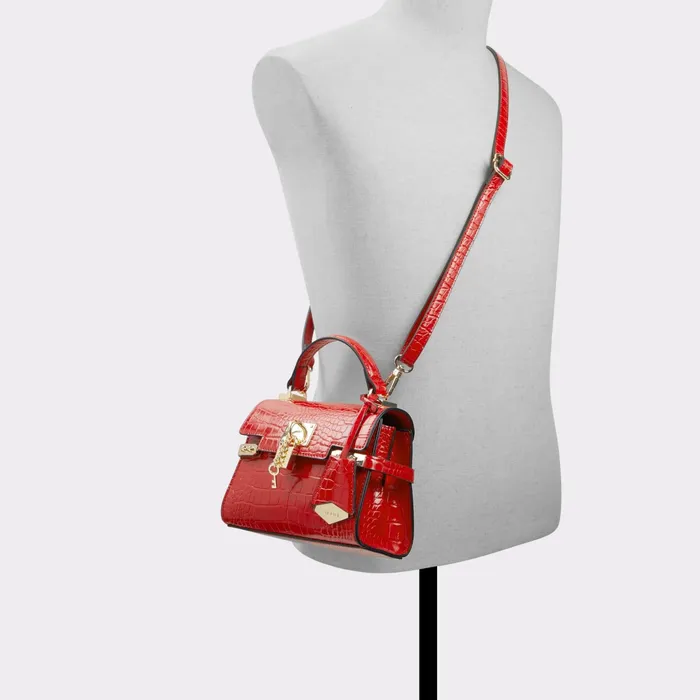 Vontessa Red Women ALDO Mini Bags