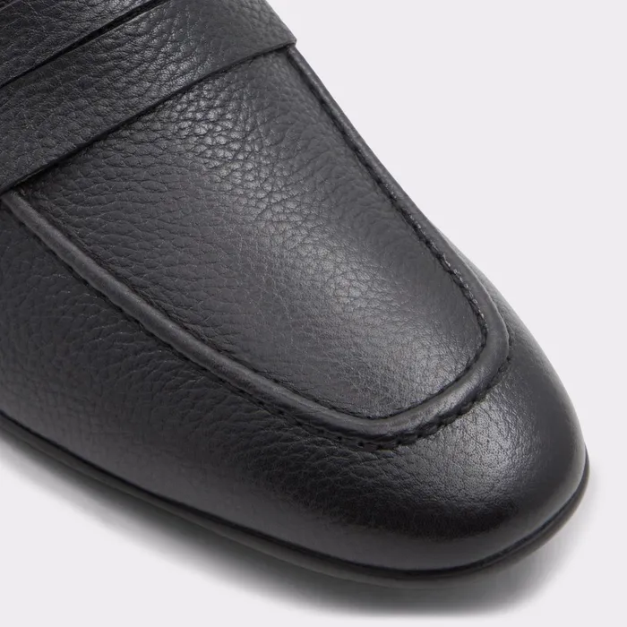 Watkins Black Men ALDO Loafers and SlipOns