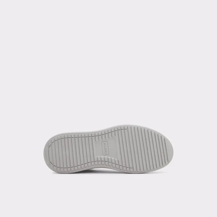 Wavespec White Men ALDO Sneakers