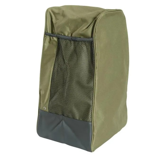 Wellington Bag Green Men Barbour Bags and Luggage