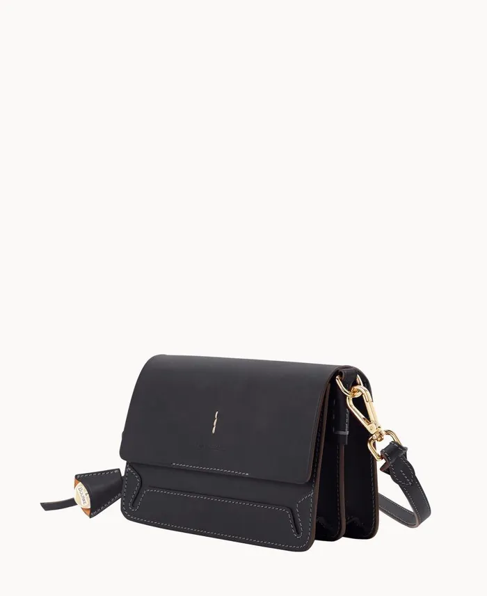 Woman Alto Rayna Black Dooney and Bourke Shoulder Bags Woman Alto Rayna Black Dooney and Bourke Shoulder Bags