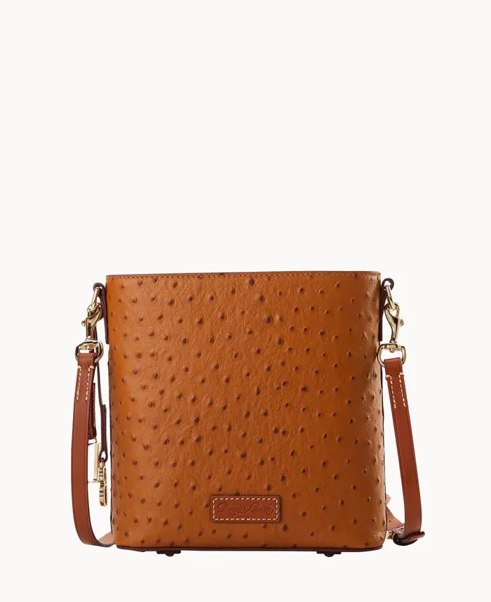 Woman MLB Phillies Zip Crossbody Phillies Dooney and Bourke Crossbodies