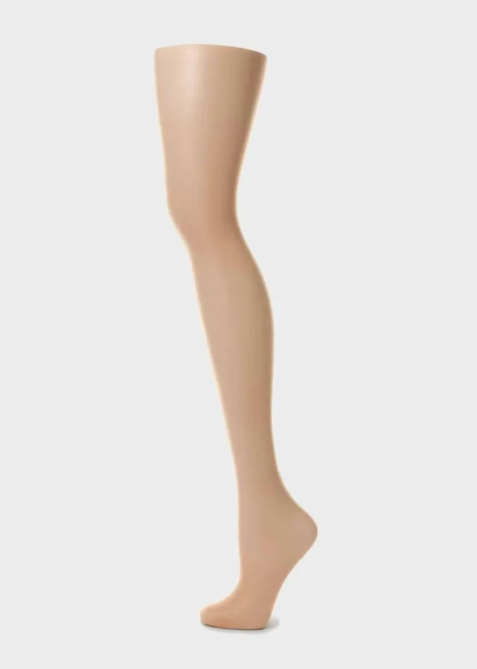 Women 20den Tights Nude Hobbs Socks and Tights