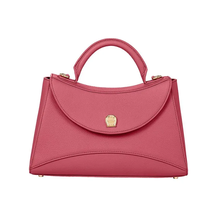 Women Aigner Bags Alona Handbag M