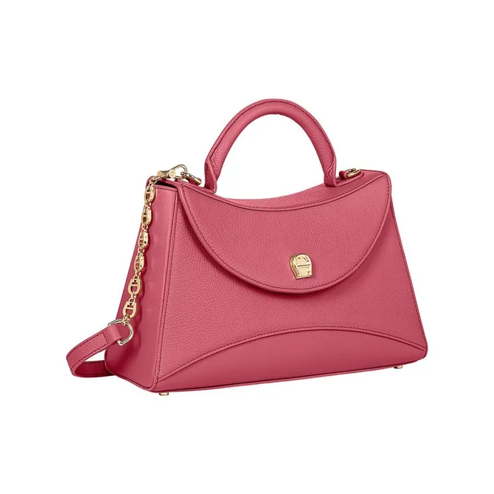 Women Aigner Bags Alona Handbag M Women Aigner Bags Alona Handbag M