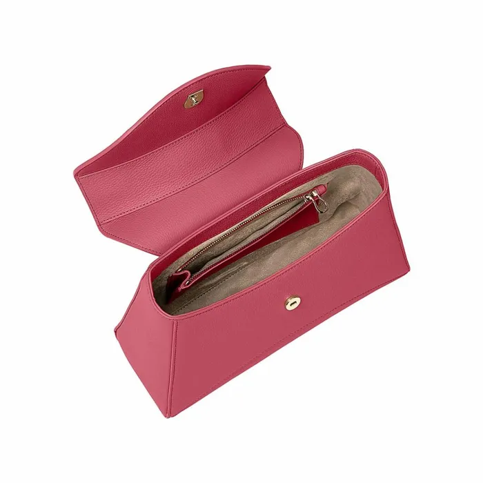Women Aigner Bags Alona Handbag M Women Aigner Bags Alona Handbag M