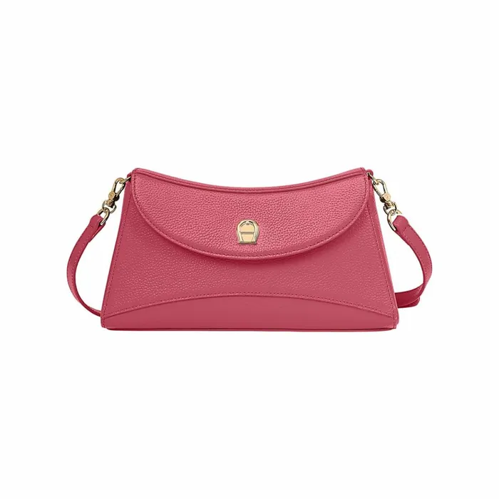 Women Aigner Bags Alona Mini Handbag S