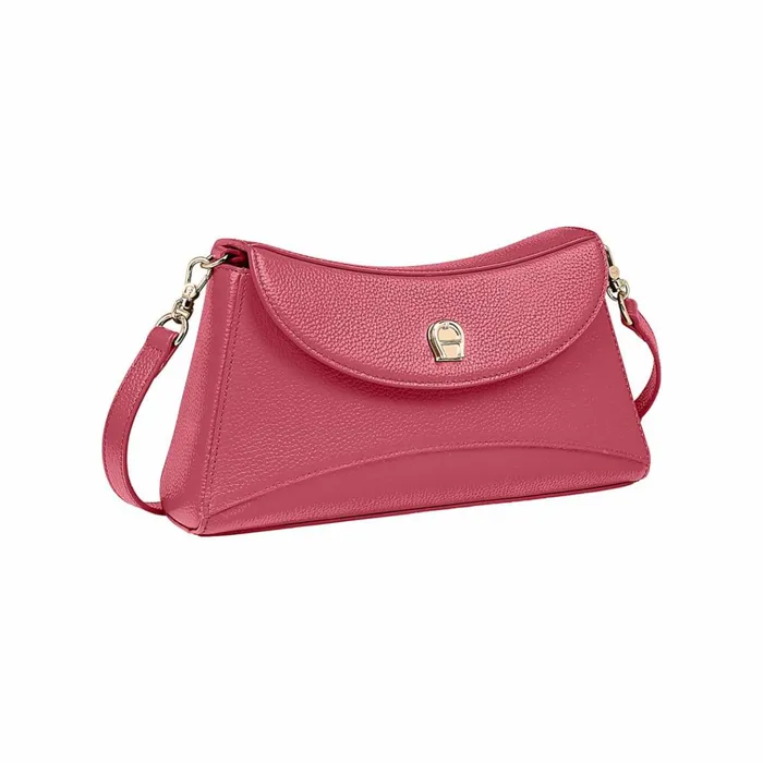 Women Aigner Bags Alona Mini Handbag S Women Aigner Bags Alona Mini Handbag S