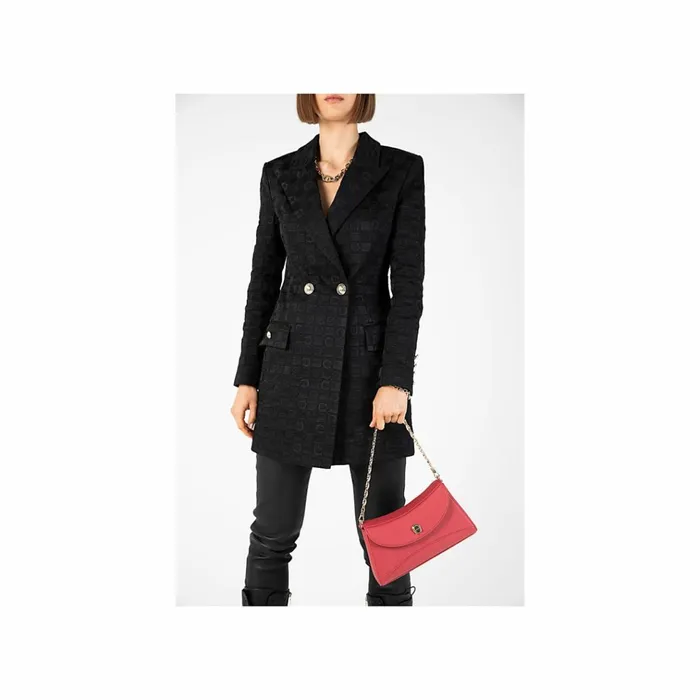 Women Aigner Bags Alona Mini Handbag S Women Aigner Bags Alona Mini Handbag S
