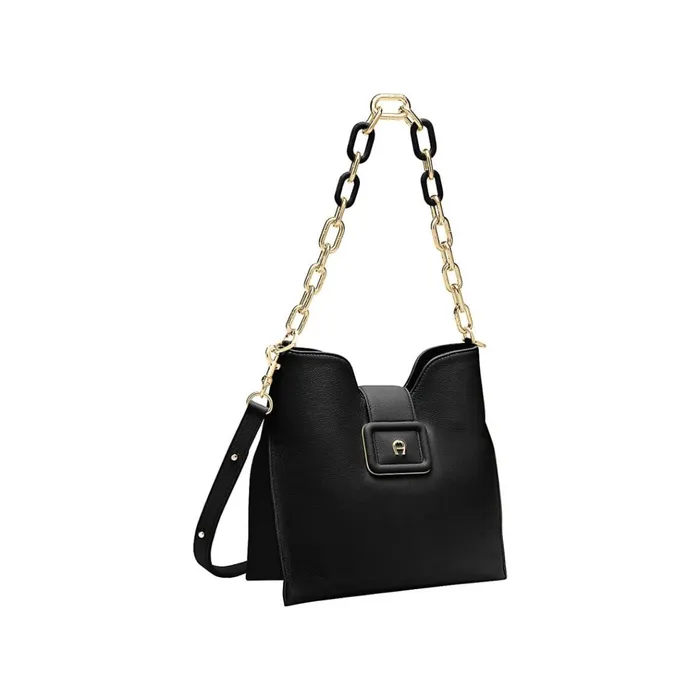 Women Aigner Bags Amal Hobo Bag S Women Aigner Bags Amal Hobo Bag S