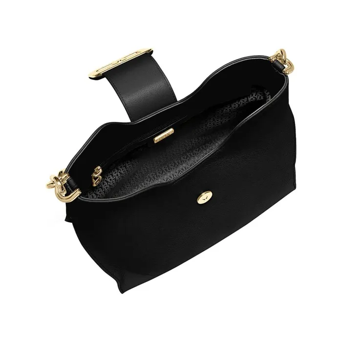 Women Aigner Bags Amal Hobo Bag S Women Aigner Bags Amal Hobo Bag S