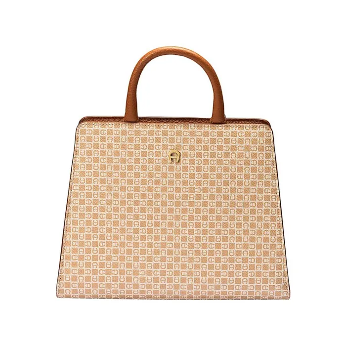 Women Aigner Bags Cybill Handbag Dadino S