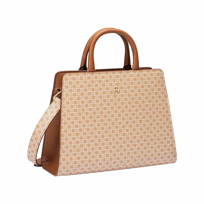 Women Aigner Bags Cybill Handbag Dadino S Women Aigner Bags Cybill Handbag Dadino S