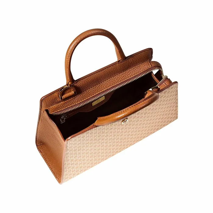 Women Aigner Bags Cybill Handbag Dadino S Women Aigner Bags Cybill Handbag Dadino S