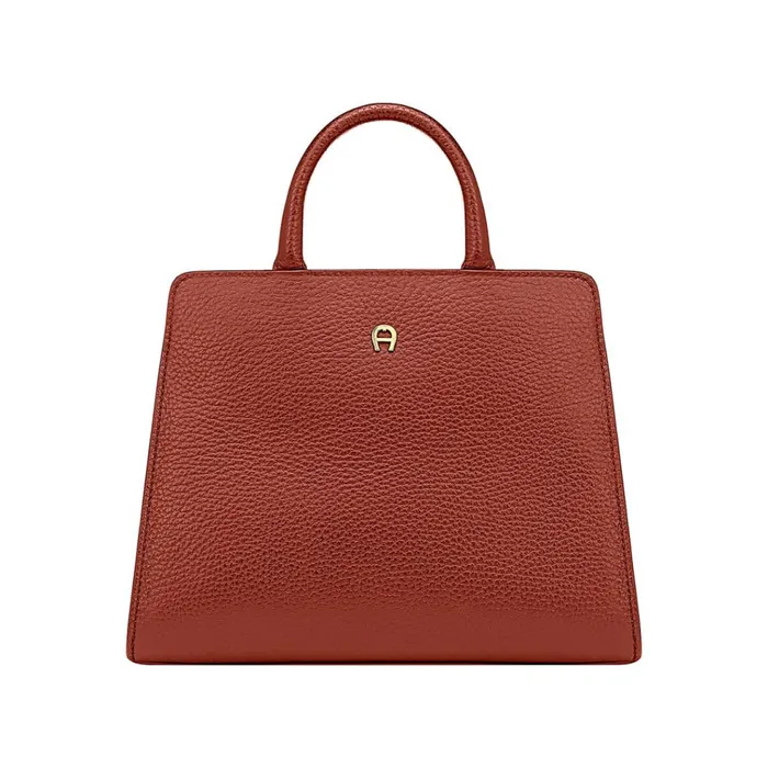 Women Aigner Bags Cybill Handbag S