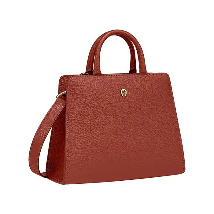 Women Aigner Bags Cybill Handbag S Women Aigner Bags Cybill Handbag S