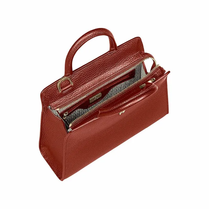 Women Aigner Bags Cybill Handbag S Women Aigner Bags Cybill Handbag S