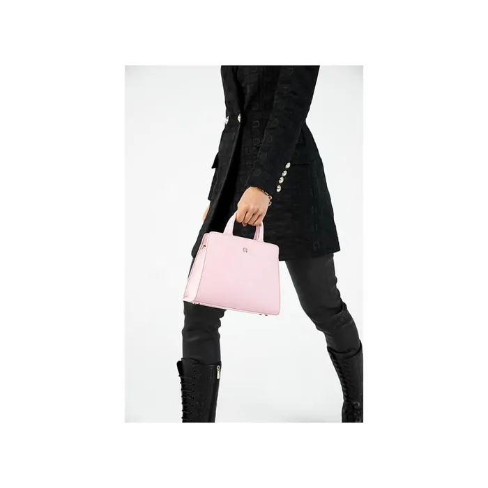 Women Aigner Bags Cybill Handbag S Women Aigner Bags Cybill Handbag S