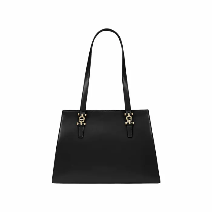 Women Aigner Bags Delia Handbag M