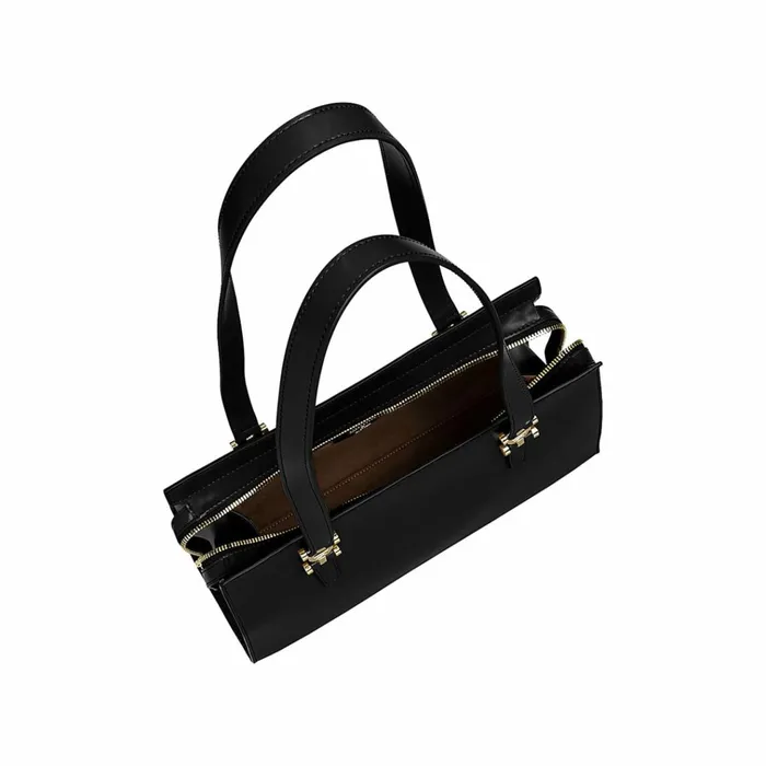 Women Aigner Bags Delia Handbag M Women Aigner Bags Delia Handbag M