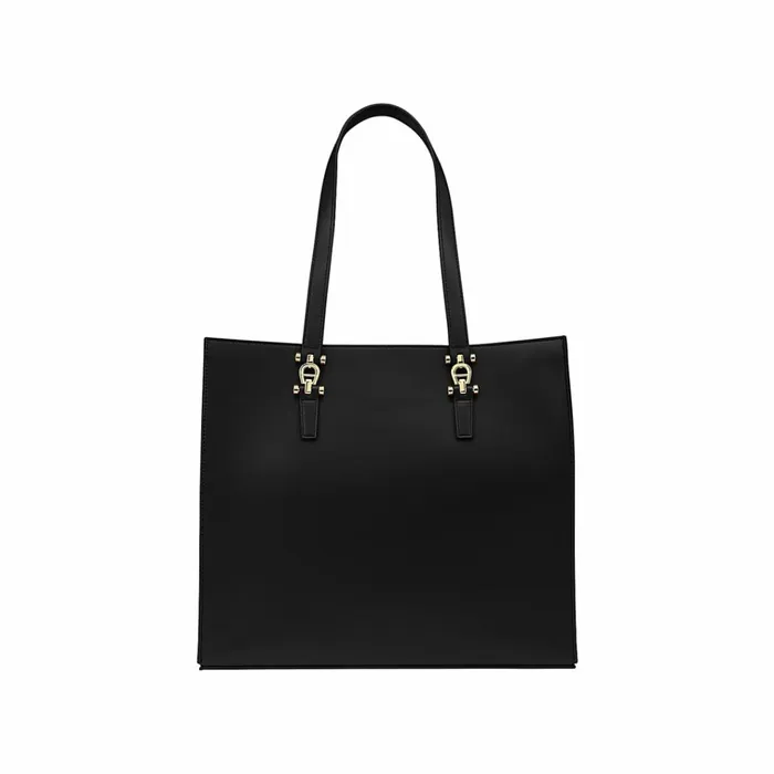Women Aigner Bags Delia Shopper L