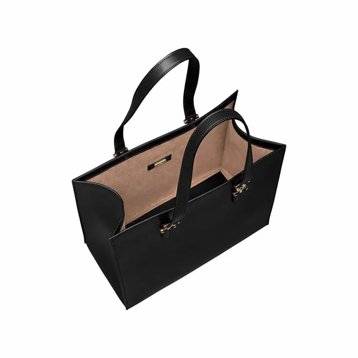 Women Aigner Bags Delia Shopper L Women Aigner Bags Delia Shopper L