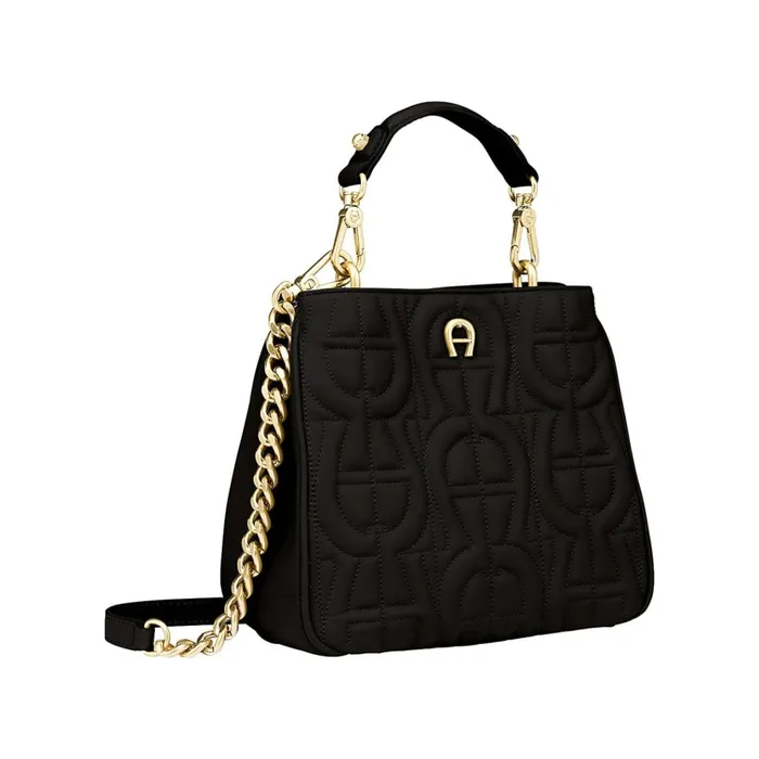 Women Aigner Bags Diadora Handbag XS Women Aigner Bags Diadora Handbag XS