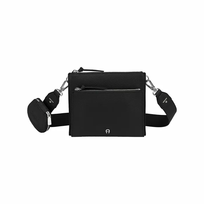 Women Aigner Bags Isa Crossbody Bag S