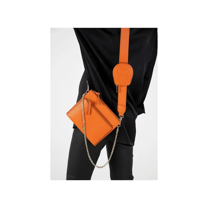 Women Aigner Bags Isa Crossbody Bag S Women Aigner Bags Isa Crossbody Bag S