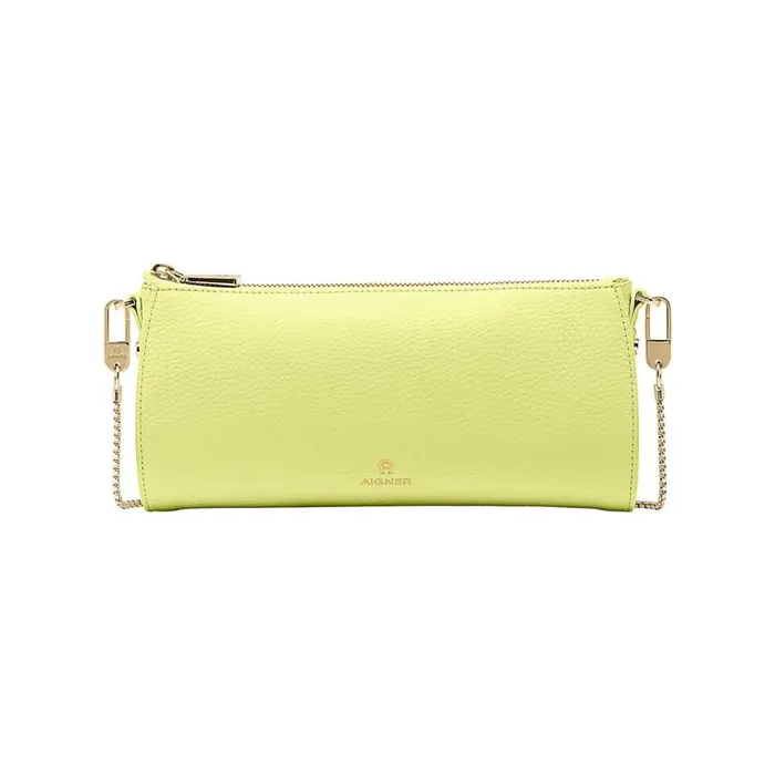 Women Aigner Bags Ivy MiniBag S