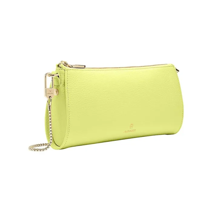 Women Aigner Bags Ivy MiniBag S Women Aigner Bags Ivy MiniBag S