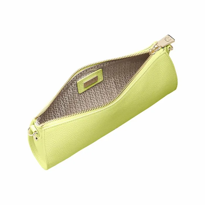 Women Aigner Bags Ivy MiniBag S Women Aigner Bags Ivy MiniBag S