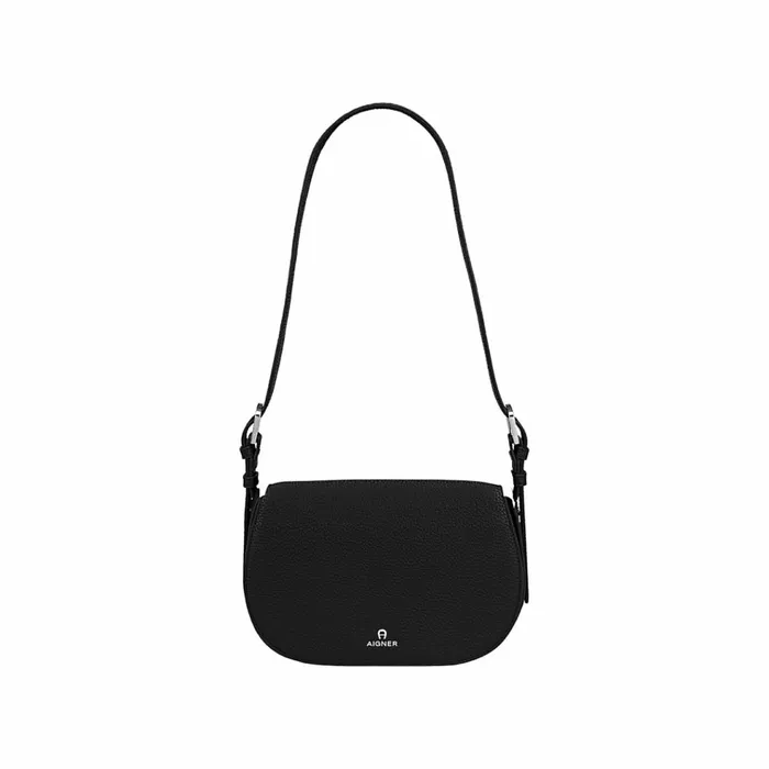 Women Aigner Bags Ivy Shoulder Bag M