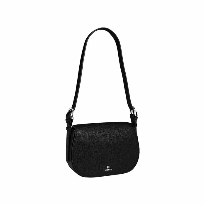 Women Aigner Bags Ivy Shoulder Bag M Women Aigner Bags Ivy Shoulder Bag M