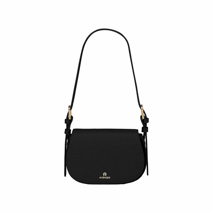 Women Aigner Bags IVY Shoulder Bag S