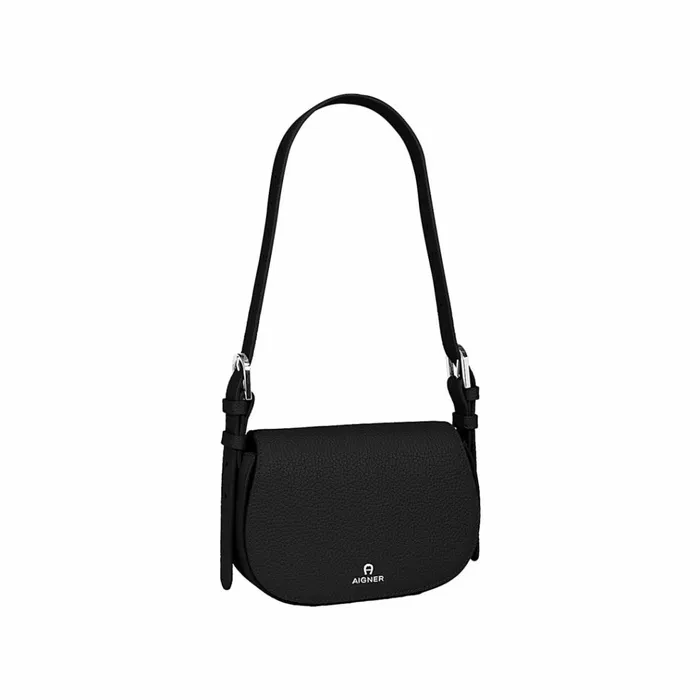 Women Aigner Bags IVY Shoulder Bag S Women Aigner Bags IVY Shoulder Bag S