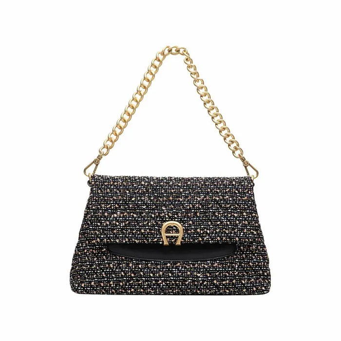 Women Aigner Bags Maggie Handbag M