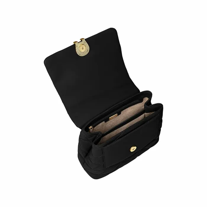 Women Aigner Bags Maggie Handbag S Women Aigner Bags Maggie Handbag S