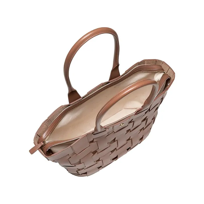 Women Aigner Bags Matera Shopper L Women Aigner Bags Matera Shopper L