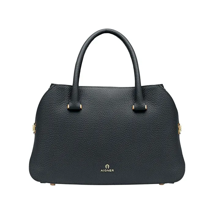 Women Aigner Bags Milano Handbag M