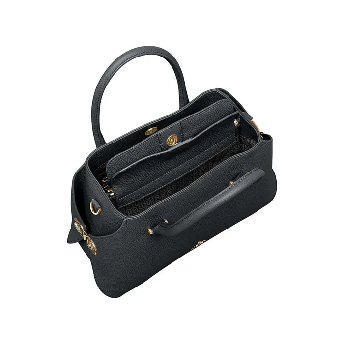 Women Aigner Bags Milano Handbag M Women Aigner Bags Milano Handbag M