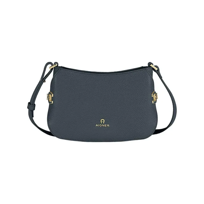 Women Aigner Bags Milano MiniBag S