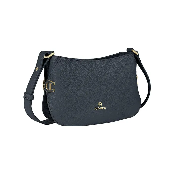 Women Aigner Bags Milano MiniBag S Women Aigner Bags Milano MiniBag S
