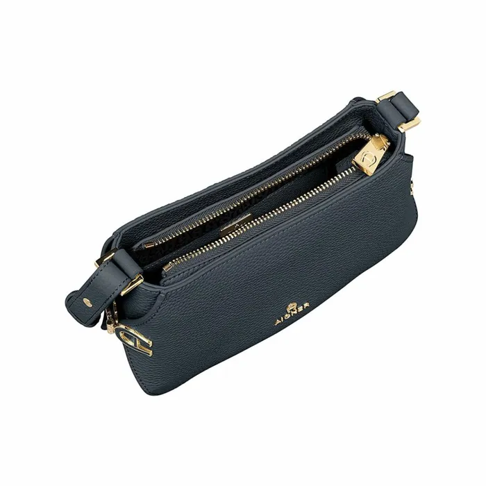 Women Aigner Bags Milano MiniBag S Women Aigner Bags Milano MiniBag S